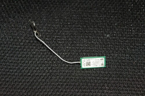 Sony vaio pcg 4t1m - -, bluetooth