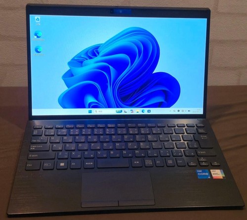 Ultra light vaio pro - ultra-light, vjpg21