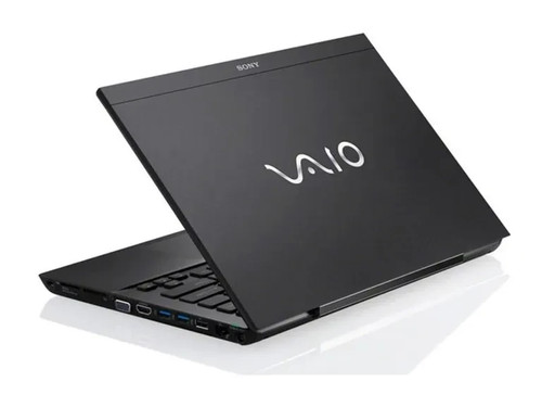 Sony vaio svs13a1s9es - sony, s