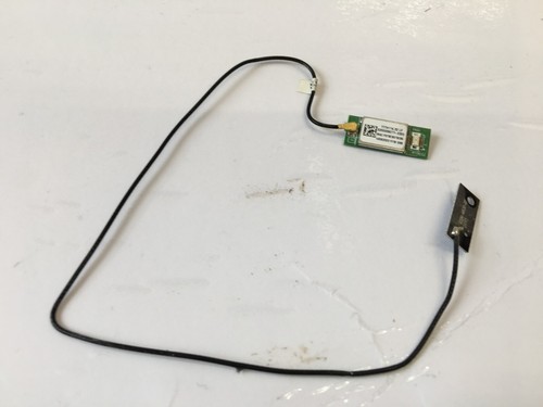 Sony vaio pcg 81112m vpcf12z1e - sony, pcg-81112m