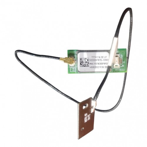 Bluetooth module for - bluetooth,