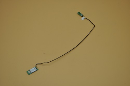 Sony vaio pcg 91111m - vaio, pcg-91111m