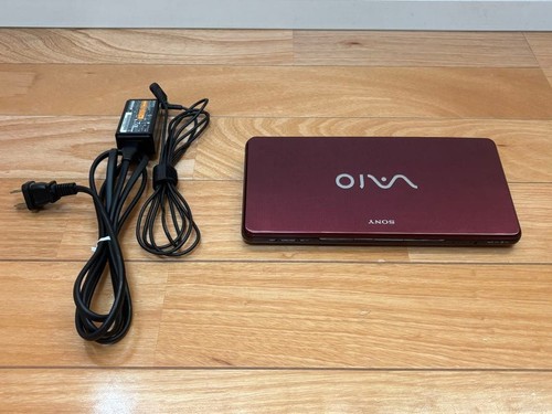 Ultra portable sony - ultra, p