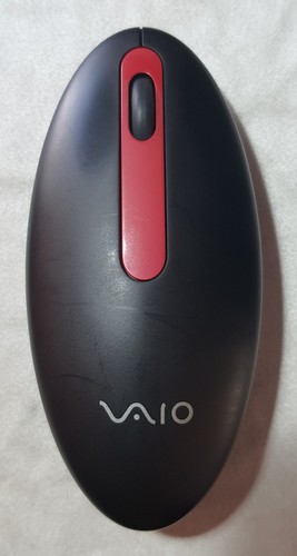 Sony vaio bluetooth laser - sony,
