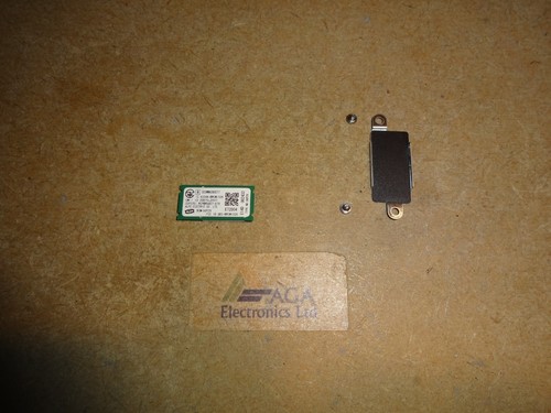 Sony vaio vgn nw11s laptop - vaio,