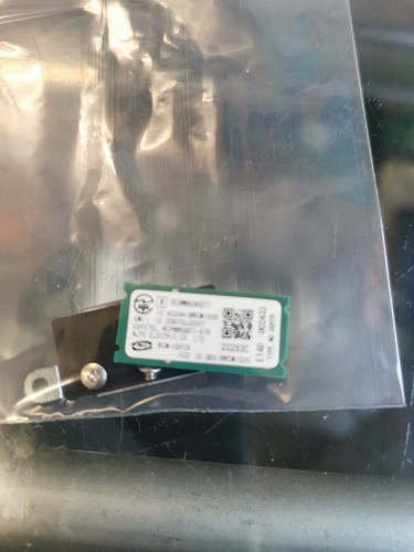 Genuine sony vaio - sony,