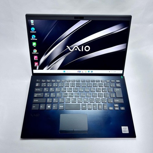 Vaio pro vjpk13c12n - pro, vjpk13c12n(sx14)