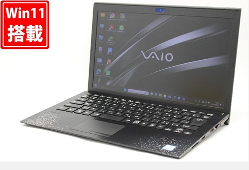 Sony vaio vjpg11c11n - vaio,