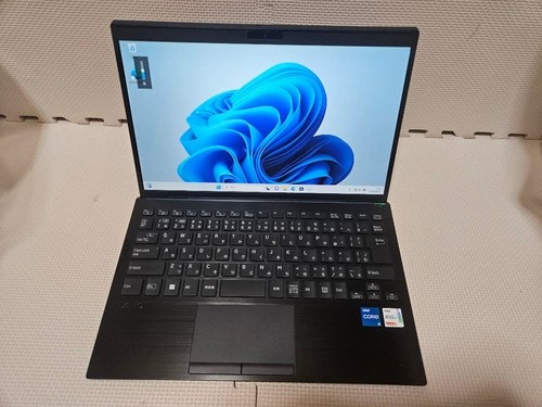 Vaio pro vjpg21 - vaio, pg