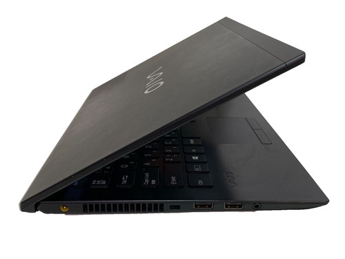 Vaio pro vjpg11c12n - vaio,