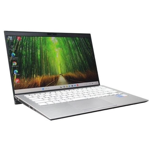 Vaio pro vjpk218000635 - vaio, pk