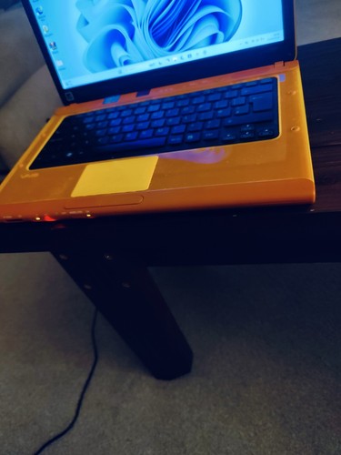 Sony vaio vpcca neon orange - vaio,