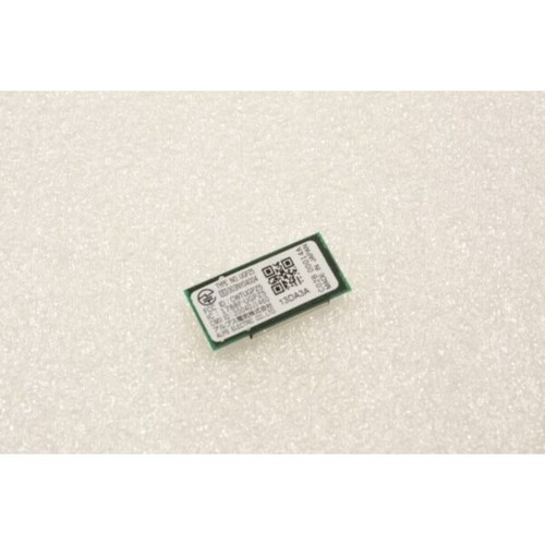 Sony vaio vgn series - sony,