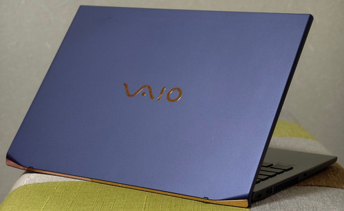 Vaio sx14 vjs146 - vaio, kachi-iro